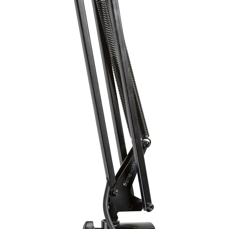GFW-MIC-BCBM1000  23.webp