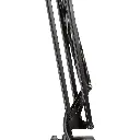 GFW-MIC-BCBM1000  23.webp