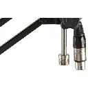 GFW-MIC-BCBM1000  16.webp