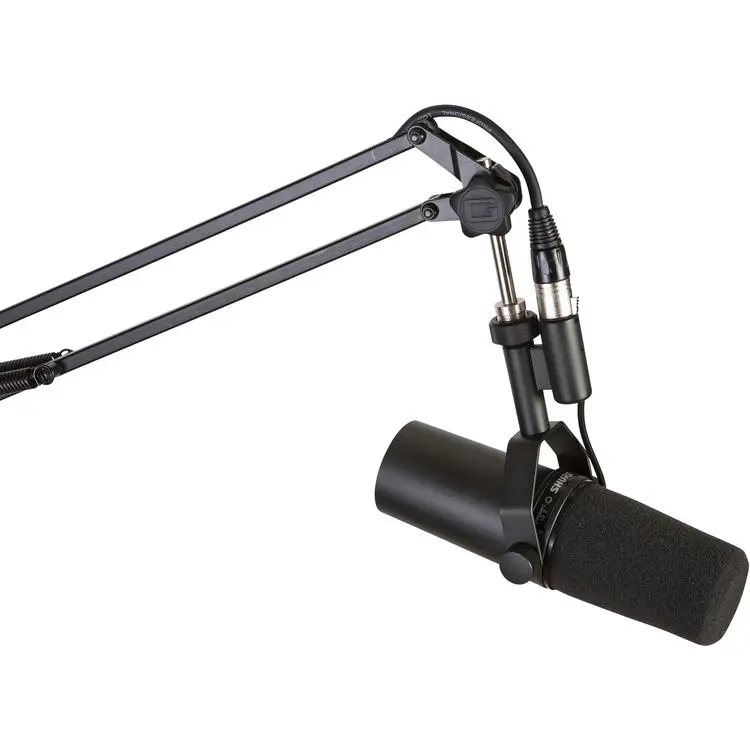 GFW-MIC-BCBM1000  24.webp