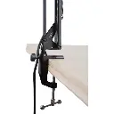 GFW-MIC-BCBM1000  15.webp