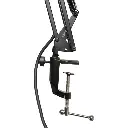 GFW-MIC-BCBM1000  14.webp