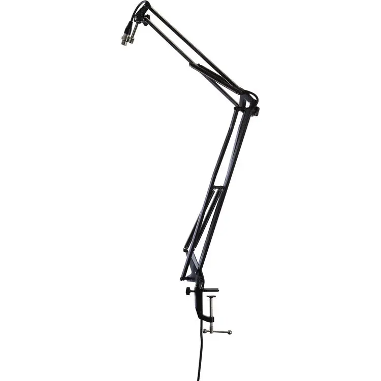 GFW-MIC-BCBM1000  9.webp