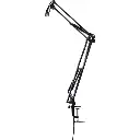 GFW-MIC-BCBM1000  9.webp