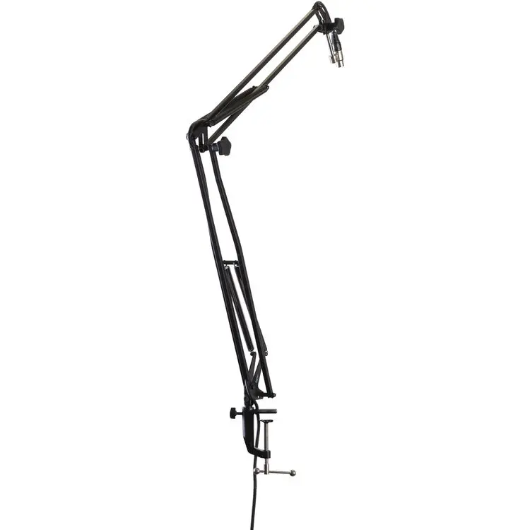 GFW-MIC-BCBM1000  8.webp