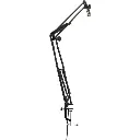 GFW-MIC-BCBM1000  8.webp