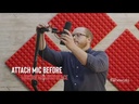 youtube - [Video]