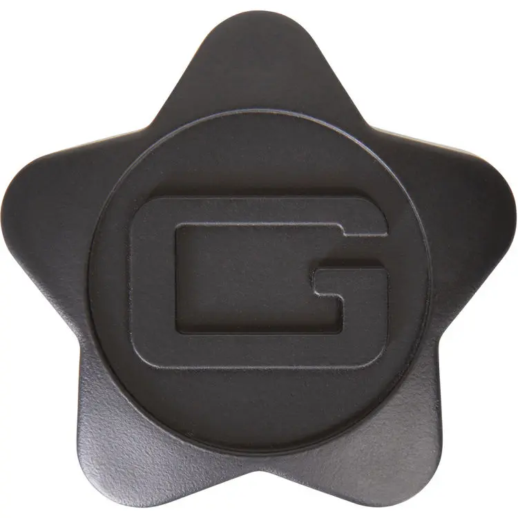 GFW-MIC-BCBM3000 10.webp