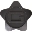 GFW-MIC-BCBM3000 10.webp