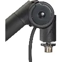 GFW-MIC-BCBM3000 5.webp