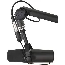 GFW-MIC-BCBM3000 13.webp