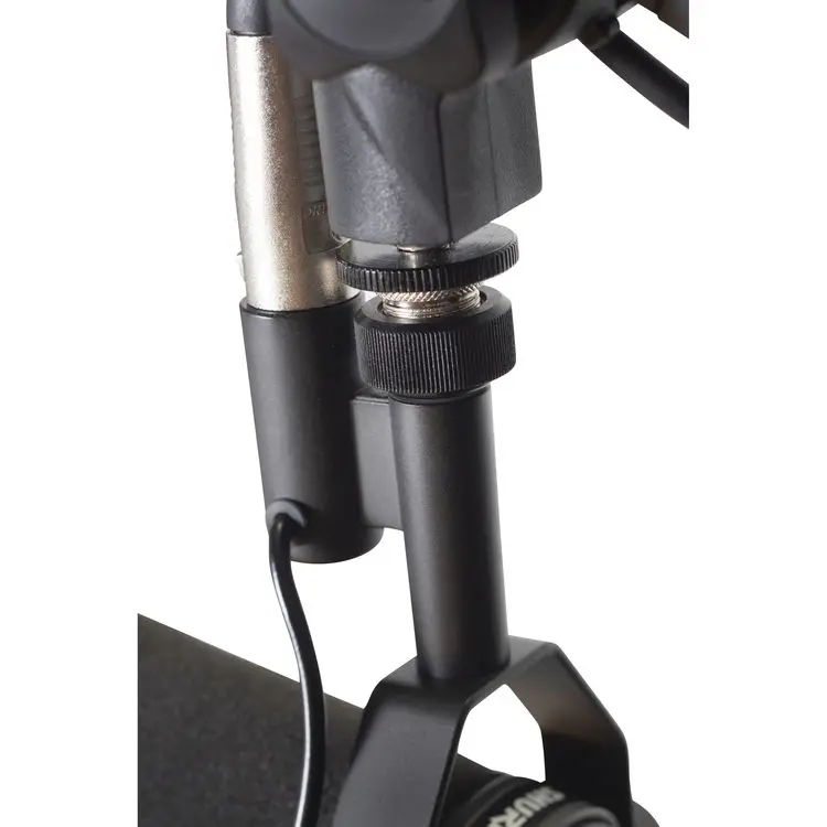 GFW-MIC-BCBM3000 7.webp