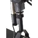 GFW-MIC-BCBM3000 7.webp