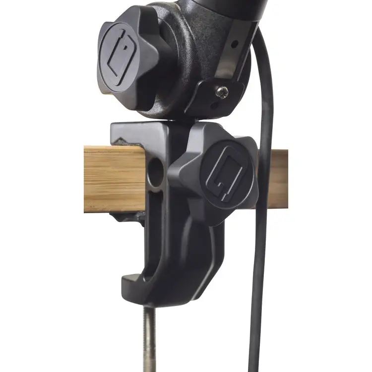 GFW-MIC-BCBM3000 12.webp