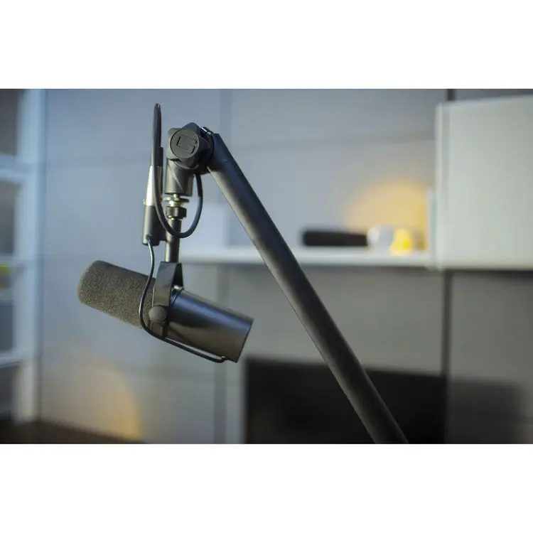 GFW-MIC-BCBM3000 14.webp