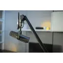 GFW-MIC-BCBM3000 14.webp