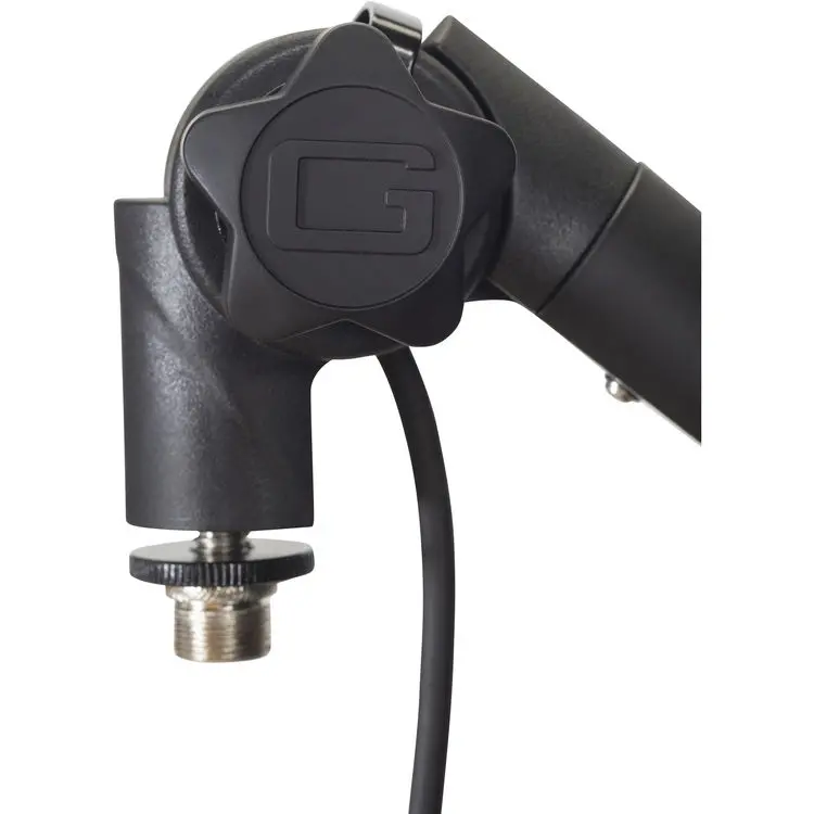 GFW-MIC-BCBM3000 4.webp