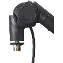 GFW-MIC-BCBM3000 4.webp