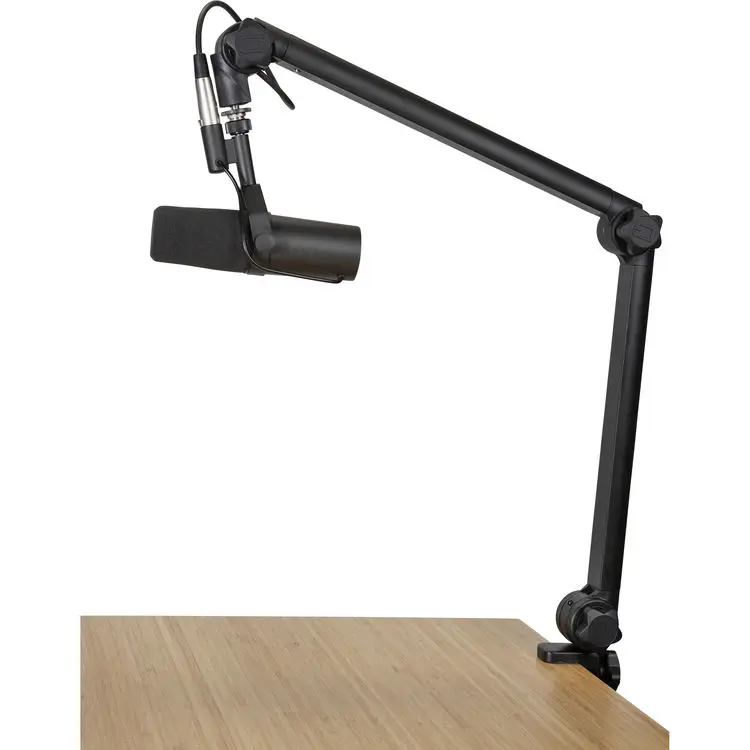 GFW-MIC-BCBM3000 2.webp
