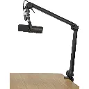 GFW-MIC-BCBM3000 2.webp