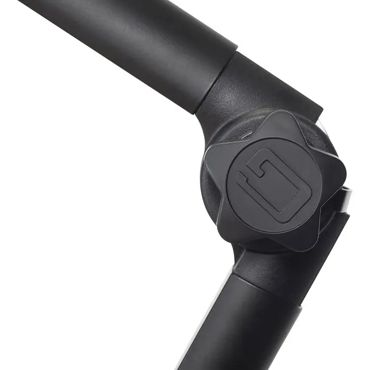 GFW-MIC-BCBM3000 6.webp