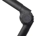 GFW-MIC-BCBM3000 6.webp