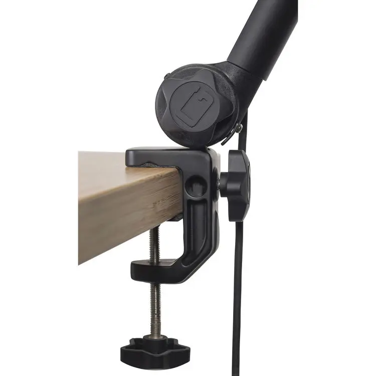 GFW-MIC-BCBM3000 11.webp