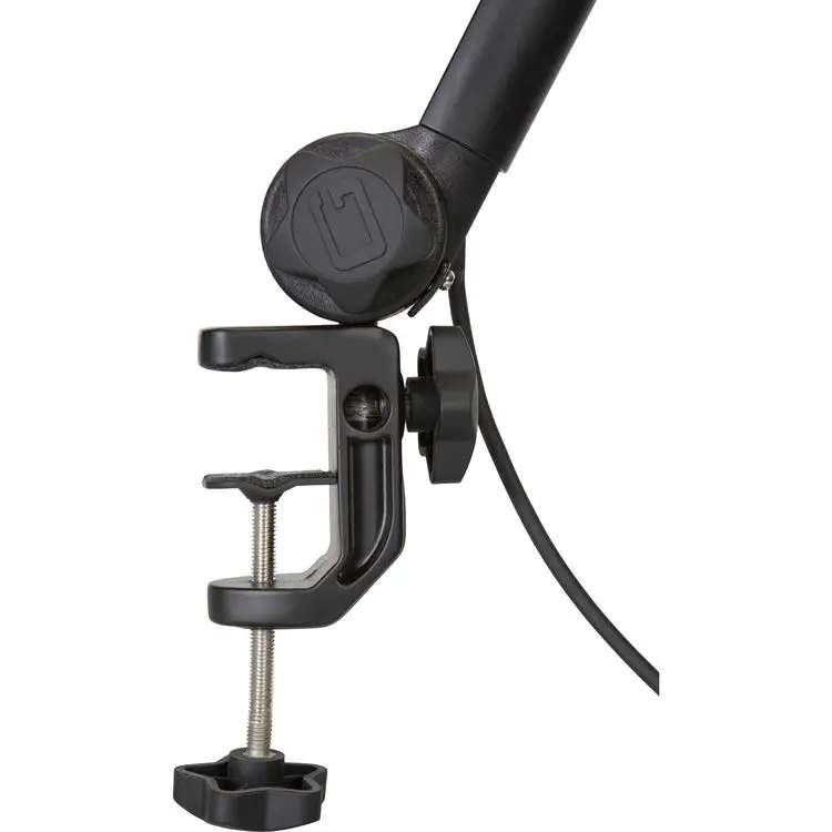 GFW-MIC-BCBM3000 9.webp
