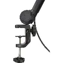 GFW-MIC-BCBM3000 9.webp