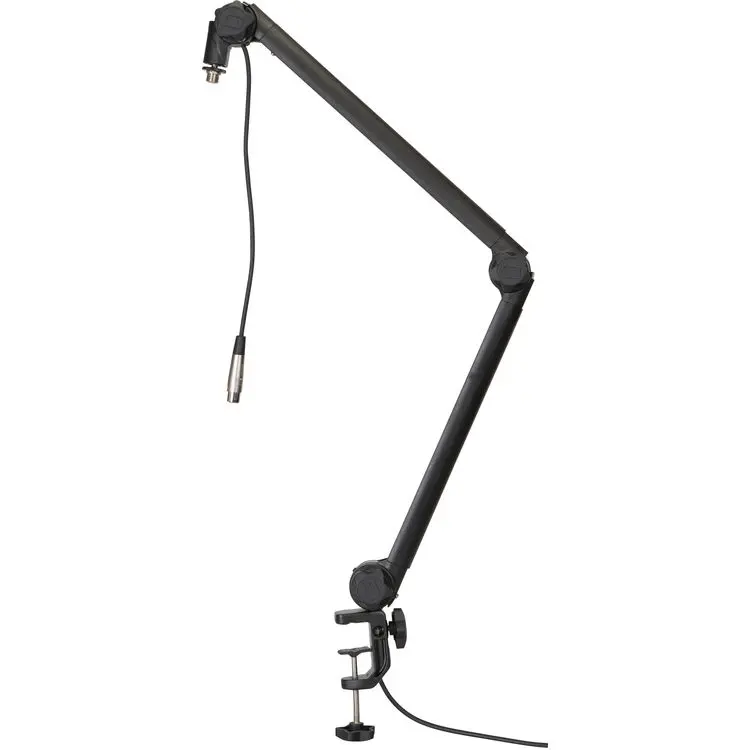 GFW-MIC-BCBM3000 1.webp