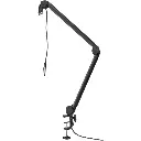 GFW-MIC-BCBM3000 1.webp