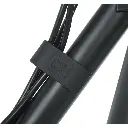 GFW-AV-LCD-25 16.webp
