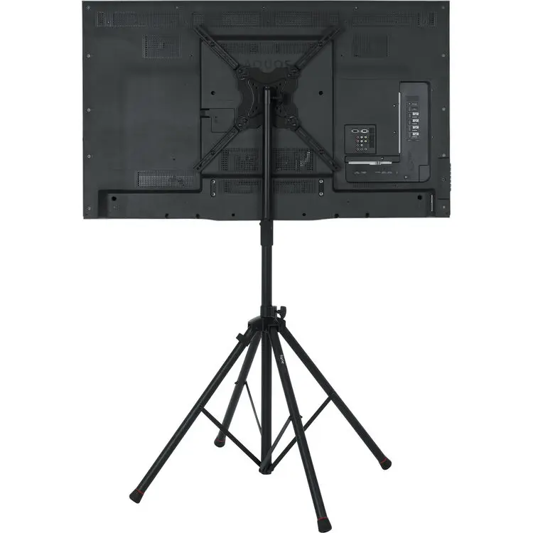 GFW-AV-LCD-25 14.webp