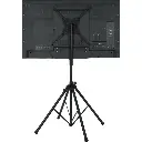 GFW-AV-LCD-25 14.webp