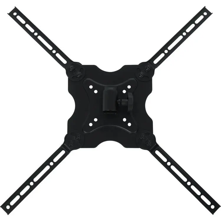 GFW-AV-LCD-25 7.webp