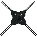 GFW-AV-LCD-25 7.webp