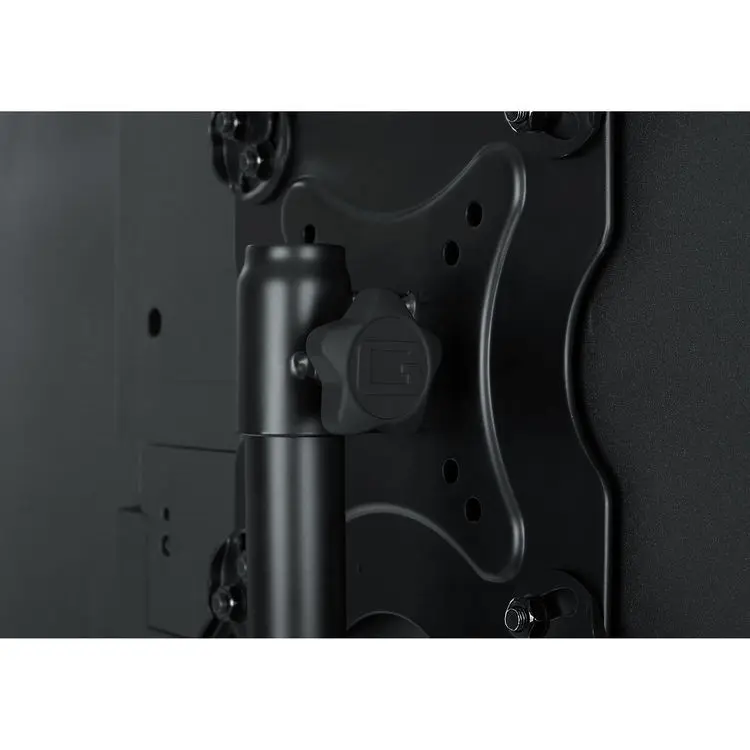 GFW-AV-LCD-25 19.webp