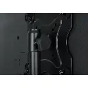 GFW-AV-LCD-25 19.webp