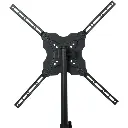 GFW-AV-LCD-25 9.webp
