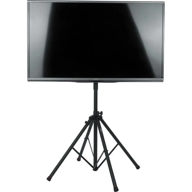 GFW-AV-LCD-25 12.webp