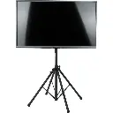 GFW-AV-LCD-25 12.webp