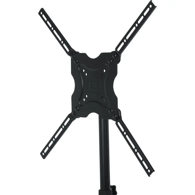 GFW-AV-LCD-25 6.webp