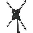 GFW-AV-LCD-25 6.webp