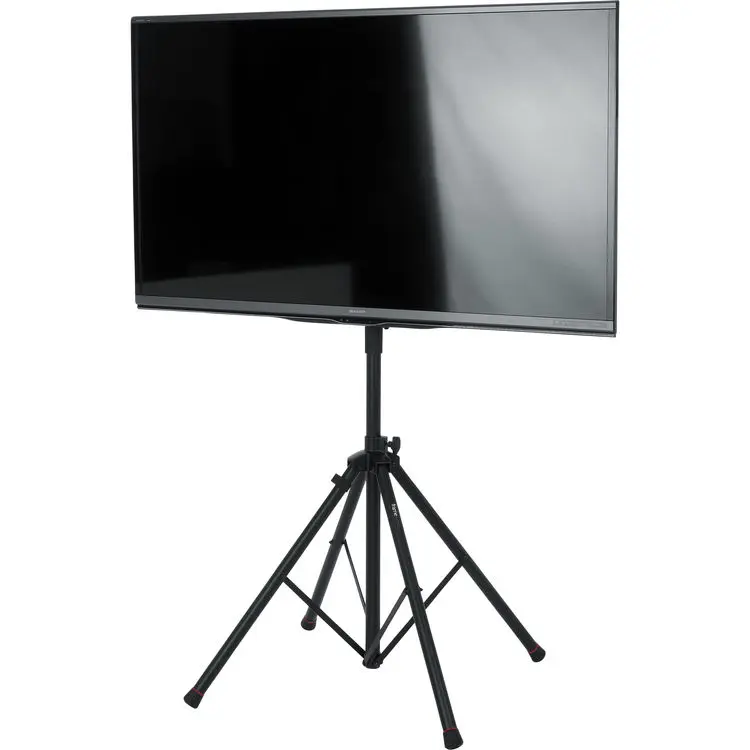 GFW-AV-LCD-25 13.webp