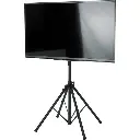 GFW-AV-LCD-25 13.webp