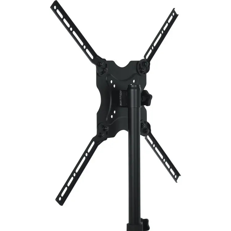 GFW-AV-LCD-25 10.webp