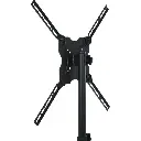 GFW-AV-LCD-25 10.webp