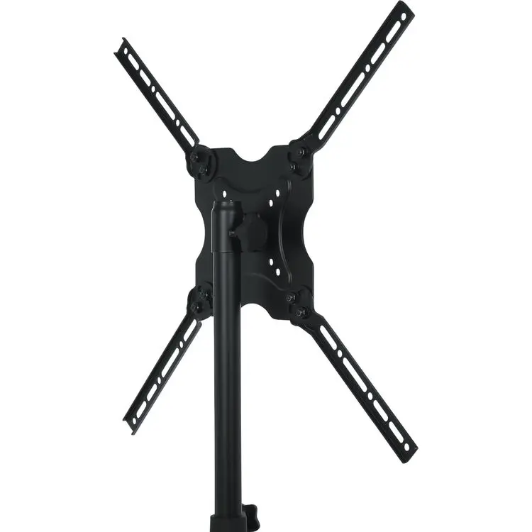 GFW-AV-LCD-25 8.webp