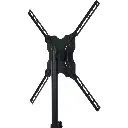 GFW-AV-LCD-25 8.webp