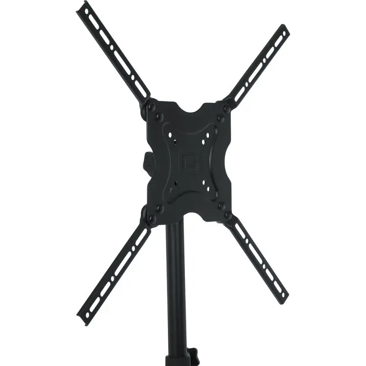 GFW-AV-LCD-25 4.webp